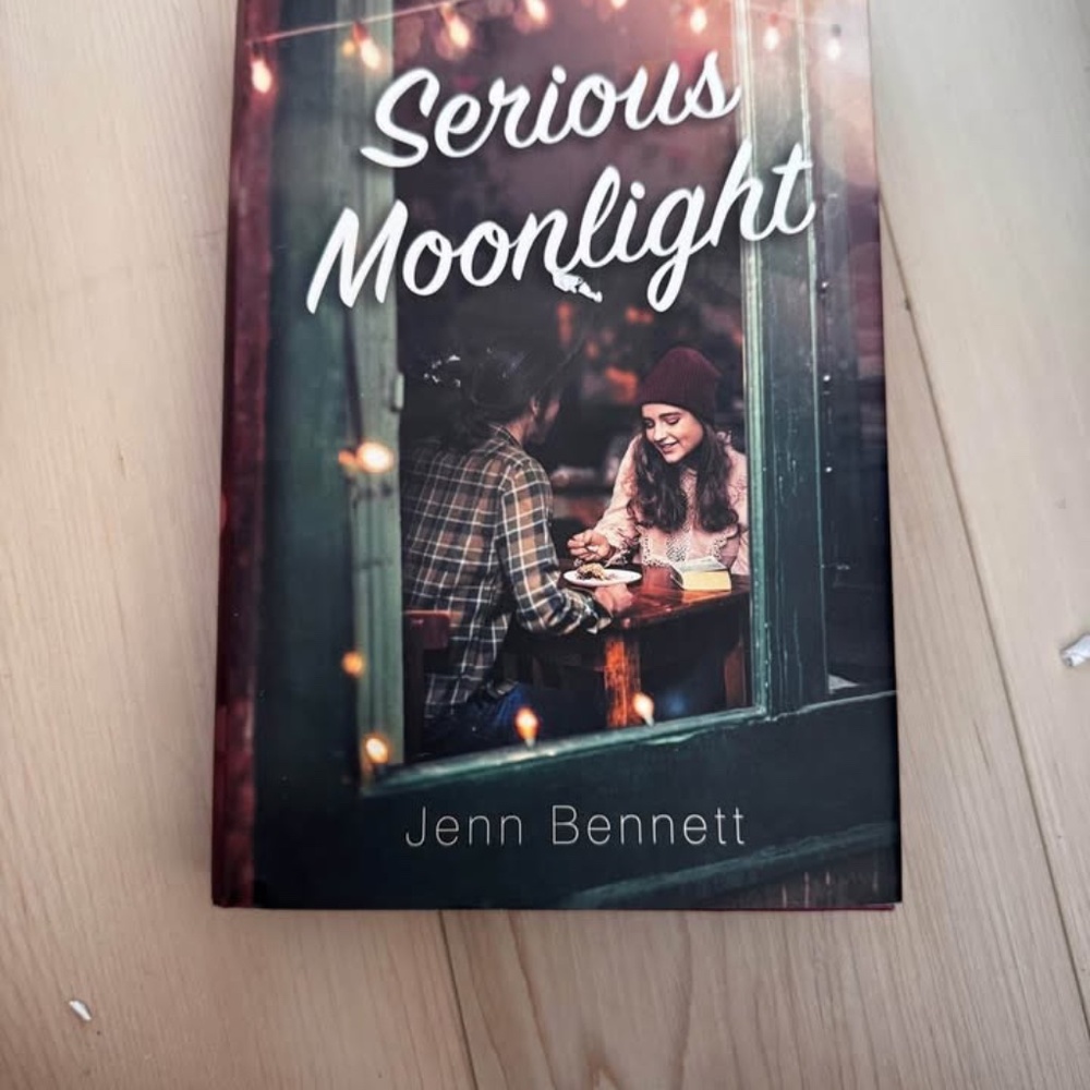 Books - Picture 10 of 16
